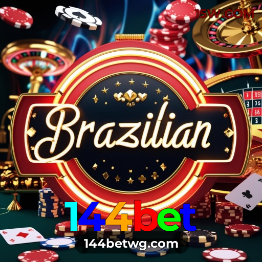 Fortune Tiger - Slot com RTP 96.81%