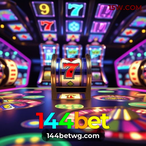 Notificações e promoções