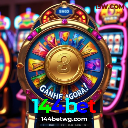 Maria Santos acumulou R$ 850K no Blackjack