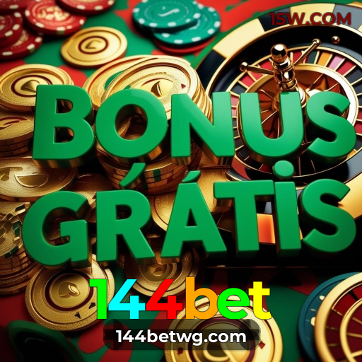 Acessar jogos e bônus no APK