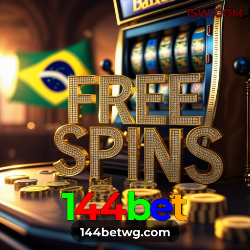 Comunidade ativa no Facebook