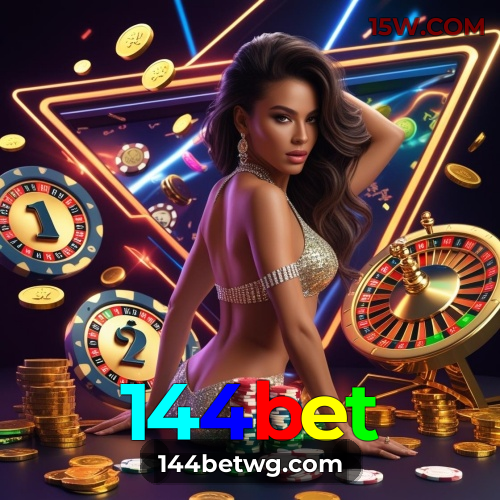 Métodos de pagamento aceitos na 144bet