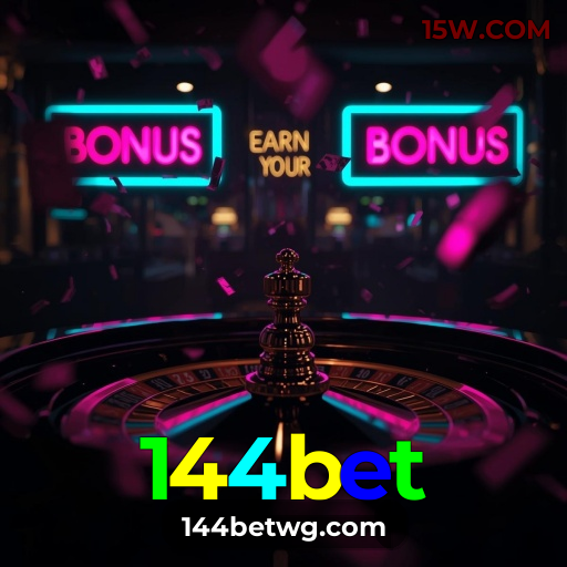 Poker variations - Texas Hold'em e Caribbean Stud