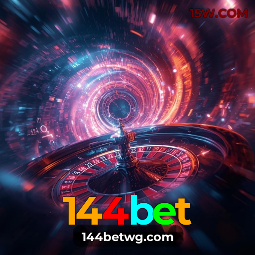 Download Android 144bet