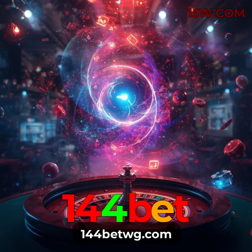 Fortune Tiger - RTP 96.81%