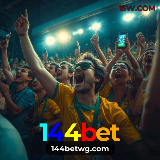 Termos e condições