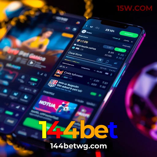 Promoções exclusivas no Facebook