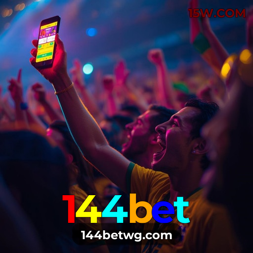 Fortune Dragon - RTP 96.96%