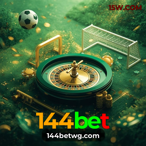 Fortune Tiger - Jogo mais popular do Brasil