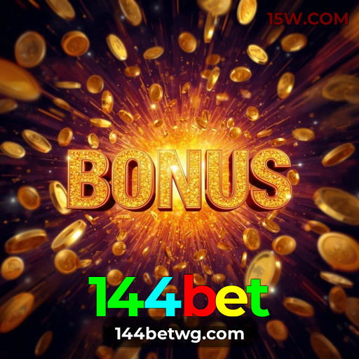 Mahjong Ways - Slot com múltiplas formas de ganhar