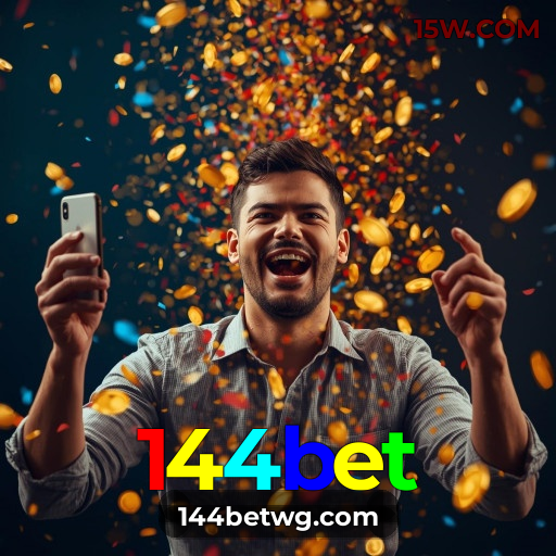 Gates of Olympus - Slot Pragmatic Play