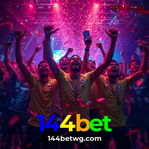 Cassino ao vivo com dealers reais da Evolution Gaming