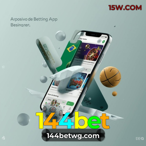 Fortune Series Premium Features