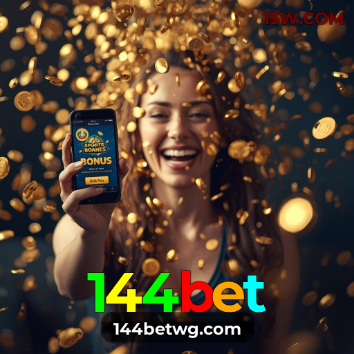 Programa VIP 144bet