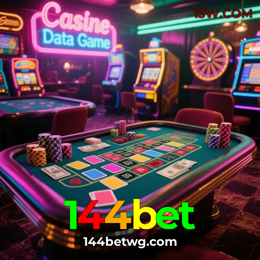 Fortune Dragon - Jogo temático asiático