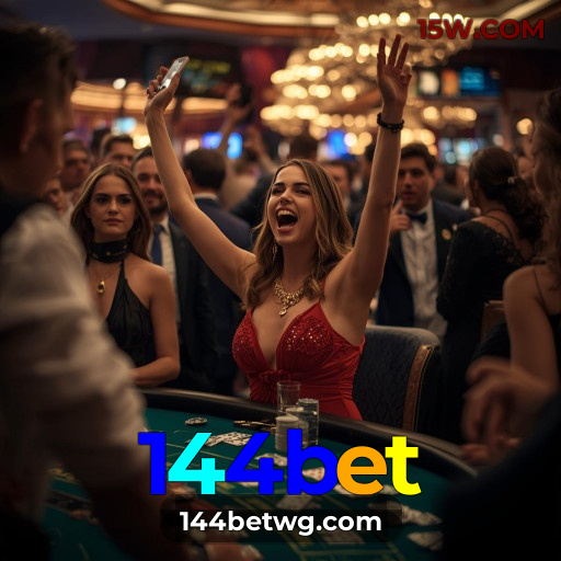 Cassino 24/7 disponível