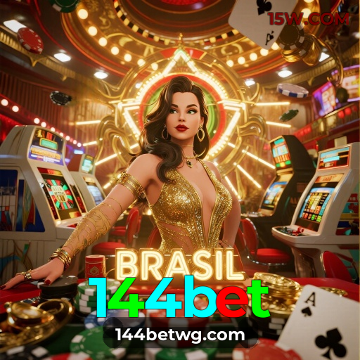 Certificações de segurança e licenças da 144bet