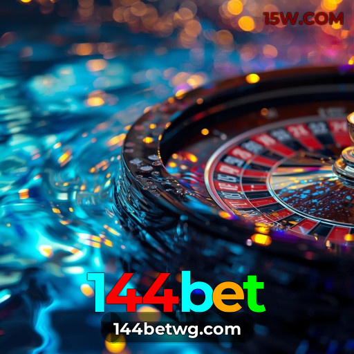 Baixar APK 144bet