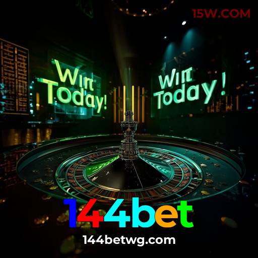 Certificações de segurança e licenças da 144bet