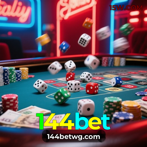 Sweet Bonanza Slot - Pragmatic Play