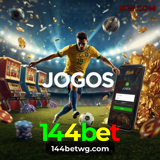 Métodos de pagamento aceitos na 144bet