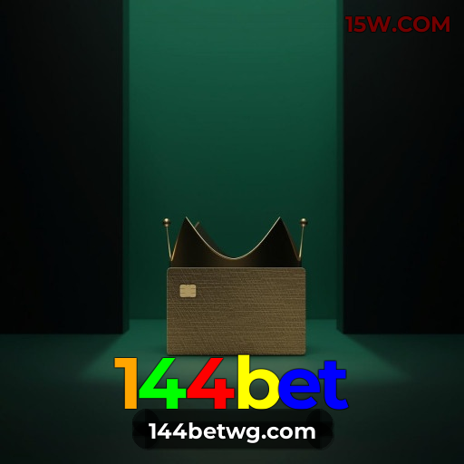 Interface do cassino ao vivo