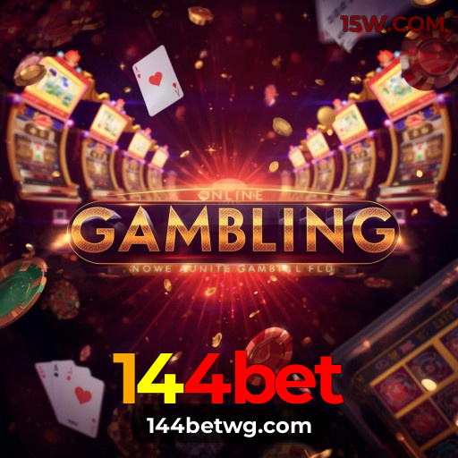 Gates of Olympus - Slot Pragmatic Play