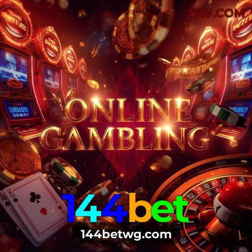 Lottery Instantânea