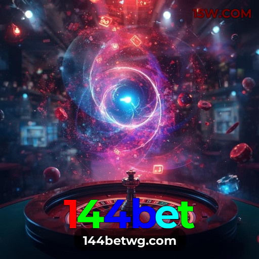 Lottery Clássica na 144bet