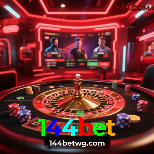 Download iOS 144bet