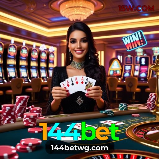 Roleta ao vivo Evolution Gaming com múltiplas câmeras