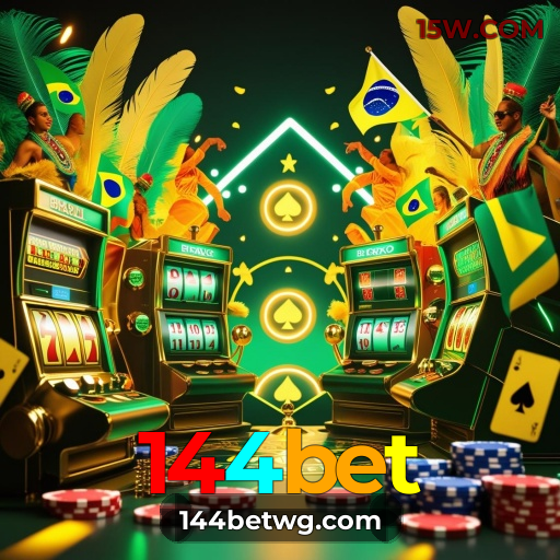 Gates of Olympus Slot - Pragmatic Play